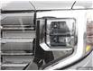 2025 GMC Sierra 1500 Elevation (Stk: 25413) in Orangeville - Image 13 of 32