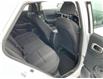 2023 Hyundai Venue Preferred (Stk: 250244) in Ottawa - Image 11 of 21