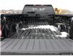 2025 GMC Sierra 1500 Elevation (Stk: 25413) in Orangeville - Image 14 of 32