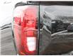 2025 GMC Sierra 1500 Elevation (Stk: 25413) in Orangeville - Image 15 of 32