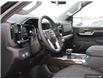2025 GMC Sierra 1500 Elevation (Stk: 25413) in Orangeville - Image 16 of 32