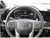 2025 GMC Sierra 1500 Elevation (Stk: 25413) in Orangeville - Image 17 of 32