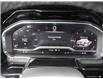 2025 GMC Sierra 1500 Elevation (Stk: 25413) in Orangeville - Image 18 of 32