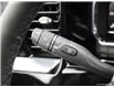 2025 GMC Sierra 1500 Elevation (Stk: 25413) in Orangeville - Image 19 of 32