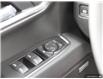 2025 GMC Sierra 1500 Elevation (Stk: 25413) in Orangeville - Image 20 of 32