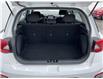 2023 Hyundai Venue Preferred (Stk: 250244) in Ottawa - Image 20 of 21