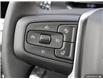 2025 GMC Sierra 1500 Elevation (Stk: 25413) in Orangeville - Image 21 of 32