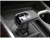 2025 GMC Sierra 1500 Elevation (Stk: 25413) in Orangeville - Image 22 of 32