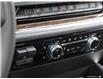 2025 GMC Sierra 1500 Elevation (Stk: 25413) in Orangeville - Image 23 of 32