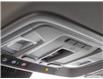 2025 GMC Sierra 1500 Elevation (Stk: 25413) in Orangeville - Image 24 of 32