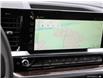 2025 GMC Sierra 1500 Elevation (Stk: 25413) in Orangeville - Image 25 of 32