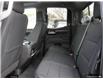 2025 GMC Sierra 1500 Elevation (Stk: 25413) in Orangeville - Image 27 of 32