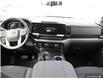 2025 GMC Sierra 1500 Elevation (Stk: 25413) in Orangeville - Image 28 of 32