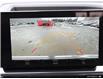 2025 GMC Sierra 1500 Elevation (Stk: 25413) in Orangeville - Image 29 of 32