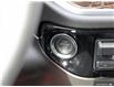 2025 GMC Sierra 1500 Elevation (Stk: 25413) in Orangeville - Image 30 of 32