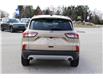 2021 Ford Escape SEL (Stk: U851) in Harrow - Image 6 of 13