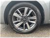 2024 Nissan Versa SV (Stk: 250217) in Kingston - Image 21 of 21