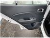 2023 Hyundai Venue Preferred (Stk: 250244) in Ottawa - Image 18 of 21