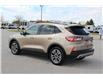 2021 Ford Escape SEL (Stk: U851) in Harrow - Image 7 of 13