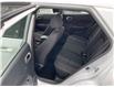2023 Hyundai Venue Preferred (Stk: 250244) in Ottawa - Image 10 of 21