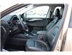 2021 Ford Escape SEL (Stk: U851) in Harrow - Image 8 of 13
