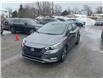 2024 Nissan Versa SV (Stk: 250217) in Kingston - Image 6 of 21