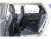 2021 Ford Escape SEL (Stk: U851) in Harrow - Image 9 of 13