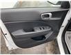 2023 Hyundai Venue Preferred (Stk: 250244) in Ottawa - Image 16 of 21