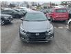 2024 Nissan Versa SV (Stk: 250217) in Kingston - Image 7 of 21