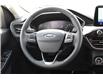 2021 Ford Escape SEL (Stk: U851) in Harrow - Image 11 of 13