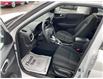 2023 Hyundai Venue Preferred (Stk: 250244) in Ottawa - Image 8 of 21