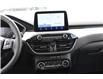 2021 Ford Escape SEL (Stk: U851) in Harrow - Image 12 of 13