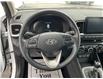 2023 Hyundai Venue Preferred (Stk: 250244) in Ottawa - Image 12 of 21
