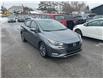 2024 Nissan Versa SV (Stk: 250217) in Kingston - Image 1 of 21