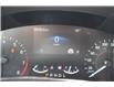 2021 Ford Escape SEL (Stk: U851) in Harrow - Image 13 of 13