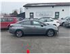 2024 Nissan Versa SV (Stk: 250217) in Kingston - Image 2 of 21