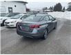 2024 Nissan Versa SV (Stk: 250217) in Kingston - Image 3 of 21