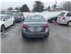 2024 Nissan Versa SV (Stk: 250217) in Kingston - Image 4 of 21