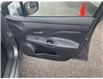 2024 Nissan Versa SV (Stk: 250217) in Kingston - Image 17 of 21