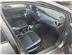 2024 Nissan Versa SV (Stk: 250217) in Kingston - Image 9 of 21