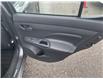 2024 Nissan Versa SV (Stk: 250217) in Kingston - Image 19 of 21