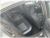 2024 Nissan Versa SV (Stk: 250217) in Kingston - Image 11 of 21