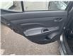 2024 Nissan Versa SV (Stk: 250217) in Kingston - Image 18 of 21