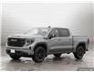 2025 GMC Sierra 1500 Elevation (Stk: 25459) in Orangeville - Image 1 of 32