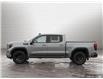 2025 GMC Sierra 1500 Elevation (Stk: 25459) in Orangeville - Image 2 of 32