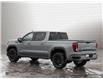 2025 GMC Sierra 1500 Elevation (Stk: 25459) in Orangeville - Image 3 of 32
