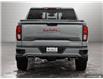 2025 GMC Sierra 1500 Elevation (Stk: 25459) in Orangeville - Image 4 of 32