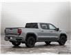 2025 GMC Sierra 1500 Elevation (Stk: 25459) in Orangeville - Image 5 of 32