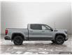2025 GMC Sierra 1500 Elevation (Stk: 25459) in Orangeville - Image 6 of 32