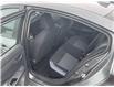 2024 Nissan Versa SV (Stk: 250217) in Kingston - Image 10 of 21